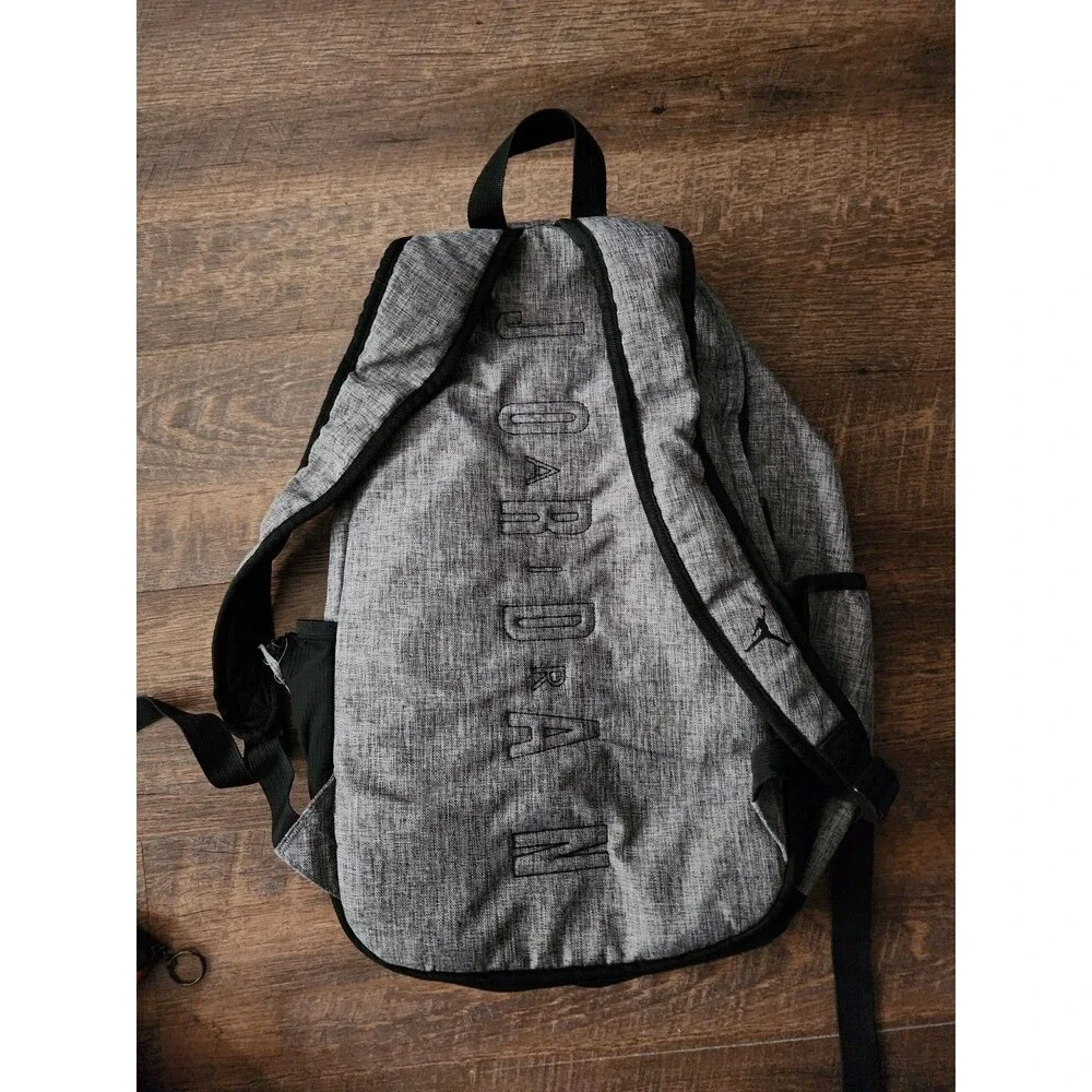 Jordan bookbag (large 19
